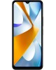 Смартфон XIAOMI Poco C61 3/64Gb Black (60842)