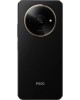 Смартфон XIAOMI Poco C61 3/64Gb Black (60842)