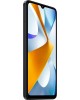 Смартфон XIAOMI Poco C61 3/64Gb Black (60842)
