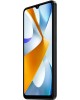 Смартфон XIAOMI Poco C61 3/64Gb Black (60842)
