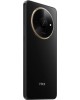 Смартфон XIAOMI Poco C61 3/64Gb Black (60842)