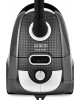 Пылесос COOLFORT CF-3041