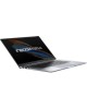 Ноутбук INFINIX 15.6 Inbook Y3 Plus YL512 Grey (71008302599)