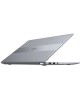 Ноутбук INFINIX 15.6 Inbook Y3 Plus YL512 Grey (71008302599)