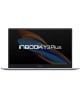Ноутбук INFINIX 15.6 Inbook Y3 Plus YL512 Grey (71008302599)