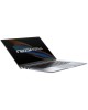 Ноутбук INFINIX 15.6 Inbook Y3 Plus YL512 Grey (71008302599)