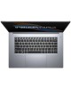 Ноутбук INFINIX 15.6 Inbook Y3 Plus YL512 Grey (71008302599)