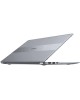 Ноутбук INFINIX 15.6 Inbook Y3 Plus YL512 Grey (71008302599)