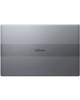 Ноутбук INFINIX 15.6 Inbook Y3 Plus YL512 Grey (71008302599)