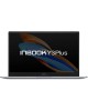 Ноутбук INFINIX 15.6 Inbook Y3 Plus YL512 Grey (71008302599)