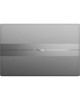 Ноутбук INFINIX 15.6 Inbook Y3 Plus YL512 Grey (71008302599)