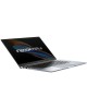 Ноутбук INFINIX 15.6 Inbook Y3 Plus YL512 Grey (71008302599)