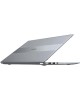 Ноутбук INFINIX 15.6 Inbook Y3 Plus YL512 Grey (71008302599)