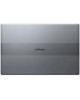 Ноутбук INFINIX 15.6 Inbook Y3 Plus YL512 Grey (71008302599)
