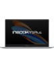 Ноутбук INFINIX 15.6 Inbook Y3 Plus YL512 Grey (71008302599)