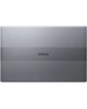 Ноутбук INFINIX 15.6 Inbook Y3 Plus YL512 Grey (71008302599)