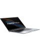 Ноутбук INFINIX 15.6 Inbook Y3 Plus YL512 Grey (71008302599)