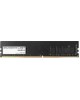 Cbr CD4-US08G26M19-00S