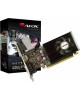 AFOX Видеокарта PCIE16 GT740 LP 4GB GDDR3 AF740-4096D3L3