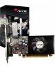 AFOX Видеокарта PCIE16 GT740 LP 4GB GDDR3 AF740-4096D3L3