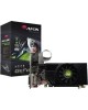 AFOX Видеокарта PCIE16 GT740 LP 4GB GDDR3 AF740-4096D3L3