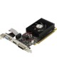 AFOX Видеокарта PCIE16 GT740 LP 4GB GDDR3 AF740-4096D3L3