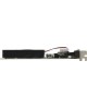 AFOX Видеокарта PCIE16 GT740 LP 4GB GDDR3 AF740-4096D3L3