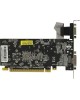 AFOX Видеокарта PCIE16 GT740 LP 4GB GDDR3 AF740-4096D3L3