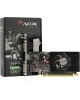 AFOX Видеокарта PCIE16 GT740 LP 4GB GDDR3 AF740-4096D3L3
