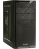 EXEGATE QA-412U-XP500