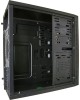 EXEGATE QA-412U-XP500