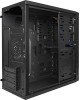 EXEGATE QA-412U-XP500