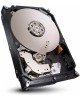 WD Жесткий диск SATA-III 2TB 1W10002/1W10025 HUS722T2TALA604 Ultrastar DC HA210 512N (7200rpm) 128Mb 3.5