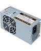 Chieftec GPF-400P