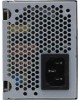 Chieftec GPF-400P