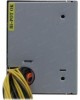 Chieftec GPF-400P