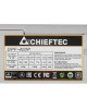 Chieftec GPF-400P