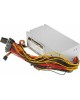Chieftec GPF-400P