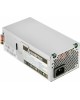 Chieftec GPF-400P