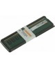 DIGMA Оперативная память DGMAD42666016S DDR4 - 1x 16ГБ 2666МГц, DIMM, Ret