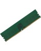 DIGMA Оперативная память DGMAD42666016S DDR4 - 1x 16ГБ 2666МГц, DIMM, Ret