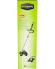 GREENWORKS Триммер электрический GST1246 [1301807]
