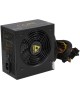 CHIEFTEC Блок питания CORE BBS-500S, 500Вт, 120мм, черный, retail