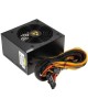 CHIEFTEC Блок питания CORE BBS-500S, 500Вт, 120мм, черный, retail