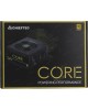 CHIEFTEC Блок питания CORE BBS-500S, 500Вт, 120мм, черный, retail