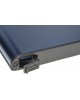 SILICON POWER Внешний диск HDD Armor A62 SP020TBPHD62SS3B, 2ТБ, синий