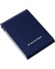 SILICON POWER Внешний диск HDD Armor A62 SP020TBPHD62SS3B, 2ТБ, синий