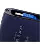 SILICON POWER Внешний диск HDD Armor A62 SP020TBPHD62SS3B, 2ТБ, синий