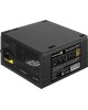 EXEGATE EX280577RUS-OEM