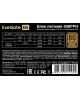 EXEGATE EX280577RUS-OEM